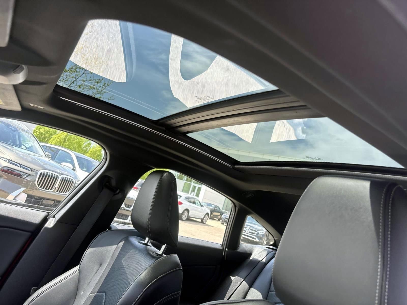 Used 2026 BMW 228i xDrive w/ Technology Package AWD/4WD image 25