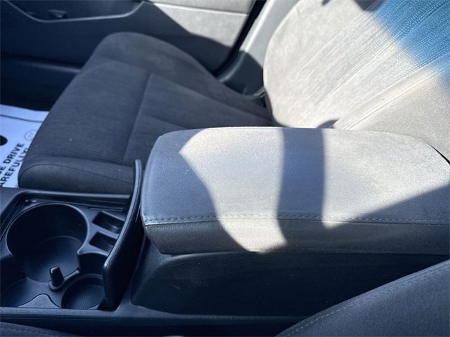 Used 2012 Nissan Altima 2.5 S w/ 20th Anniversary Pkg image 19