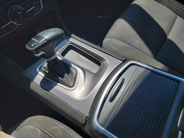 Used 2022 Dodge Charger SXT RWD image 22