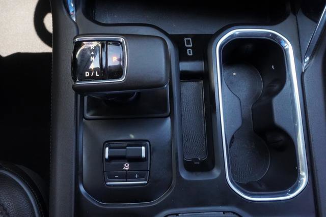 Used 2024 GMC Sierra 1500 Denali w/ Denali Reserve Package image 21