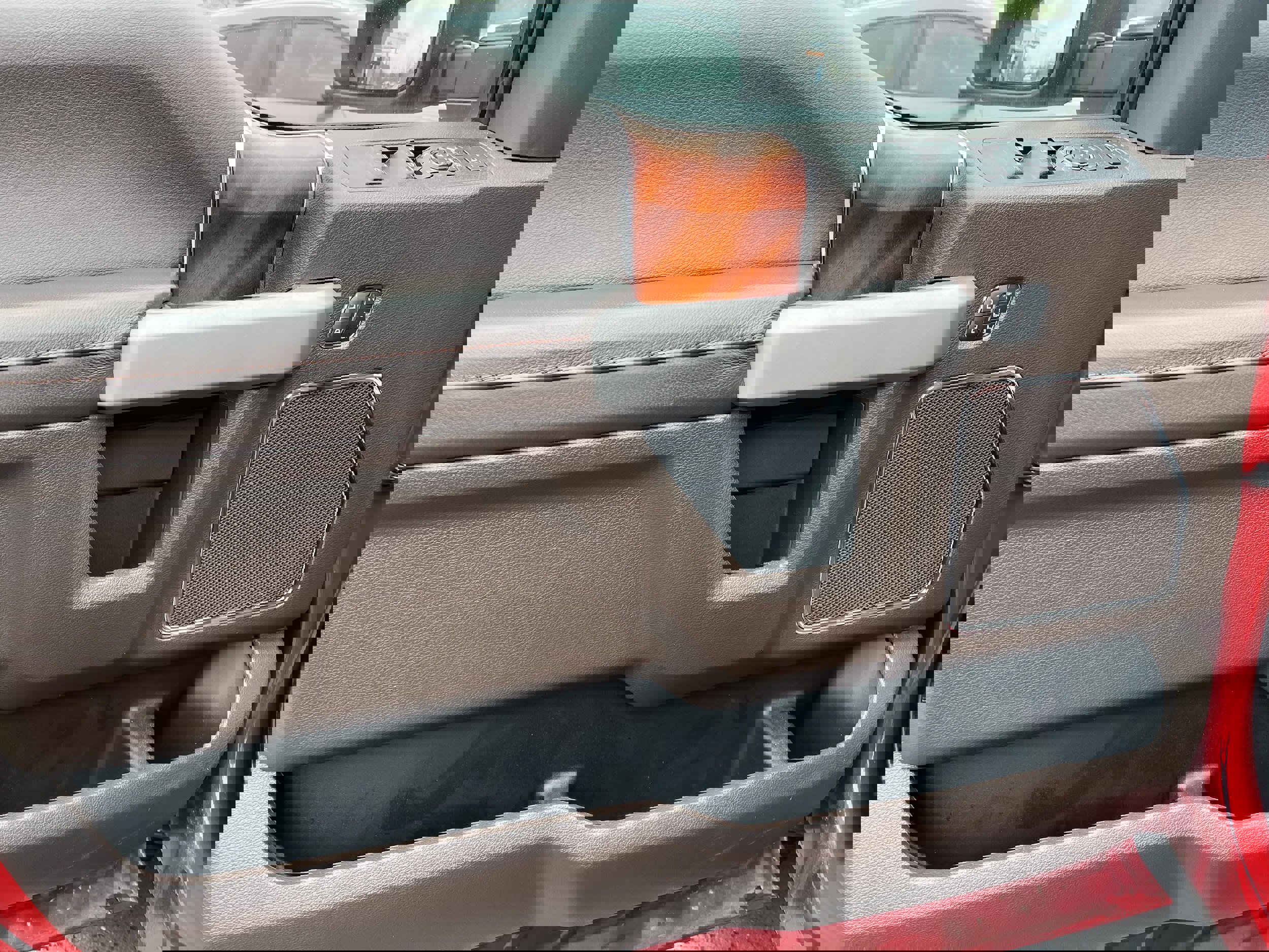 Certified 2022 Ford F250 King Ranch w/ King Ranch Ultimate Package image 24