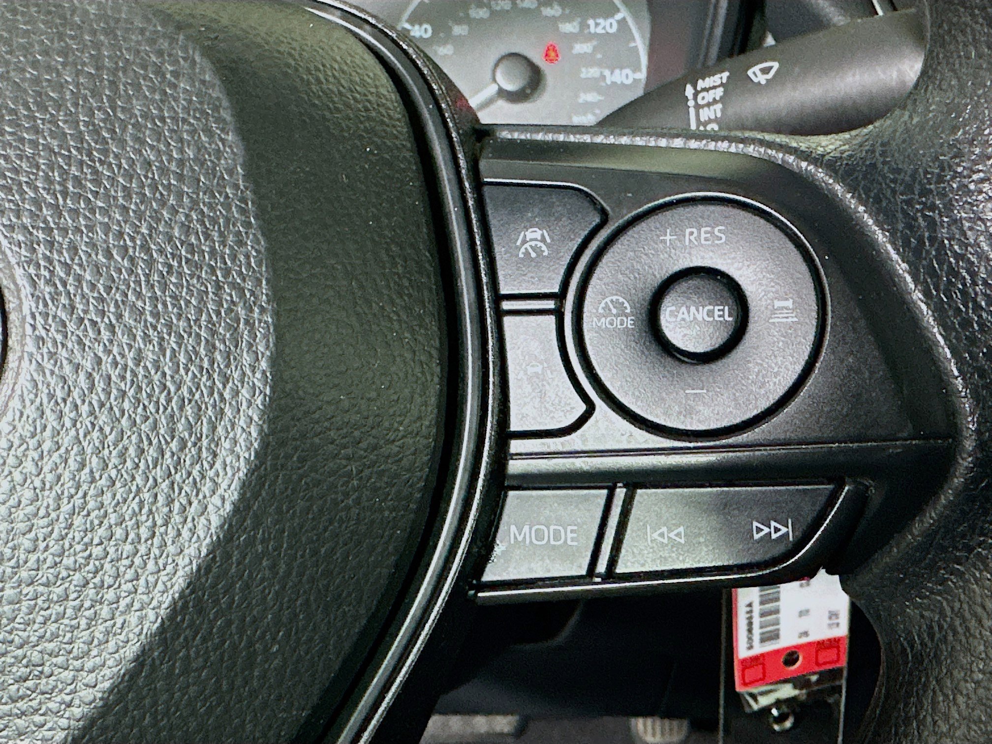 Used 2024 Toyota Corolla LE image 17