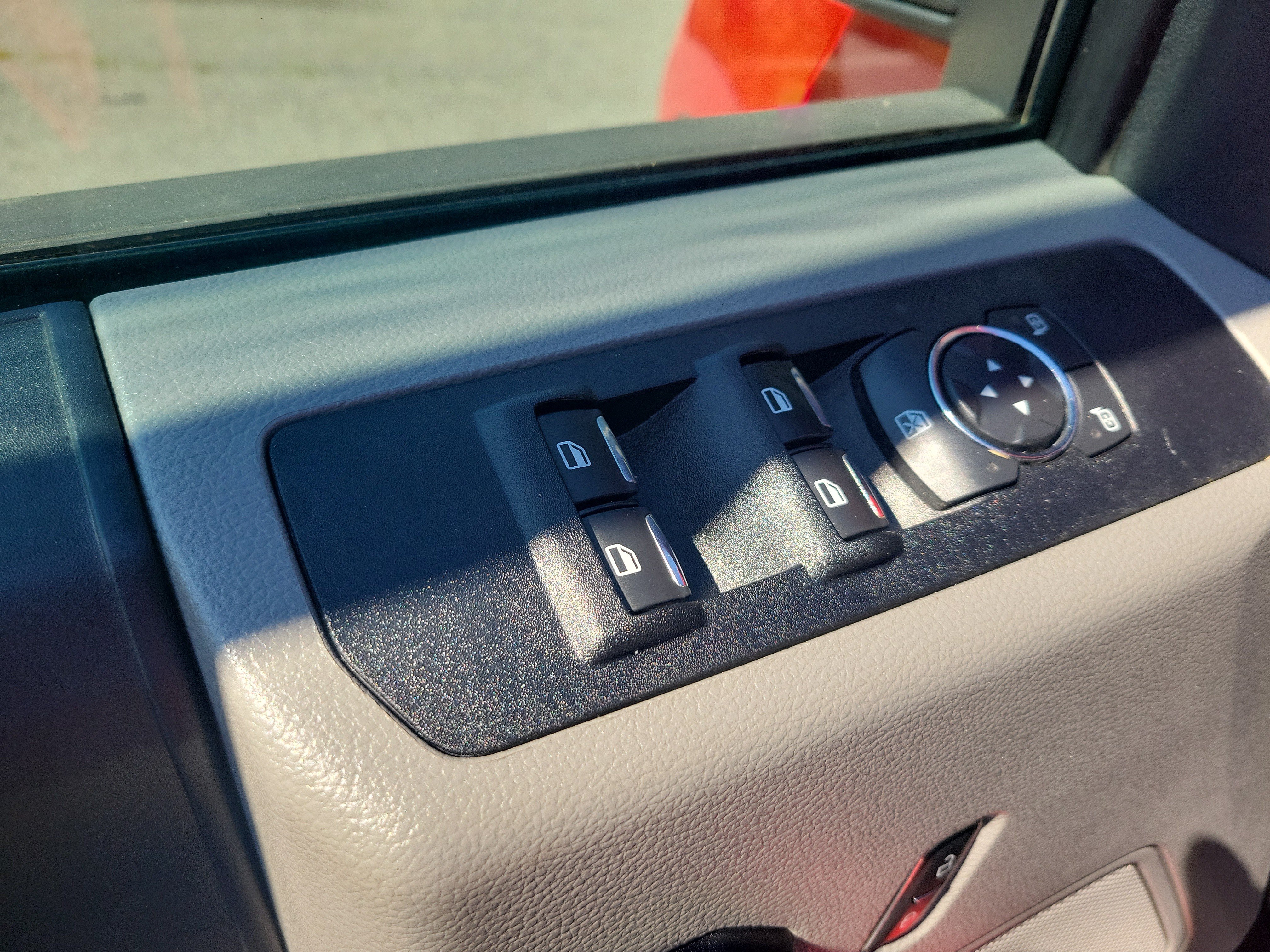Used 2018 Ford F250 XL w/ STX Appearance Package AWD/4WD image 20