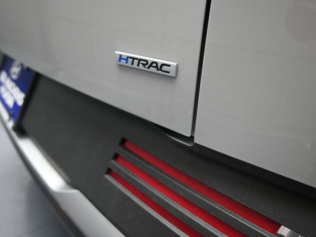 New 2026 Hyundai Ioniq 5 SEL image 21