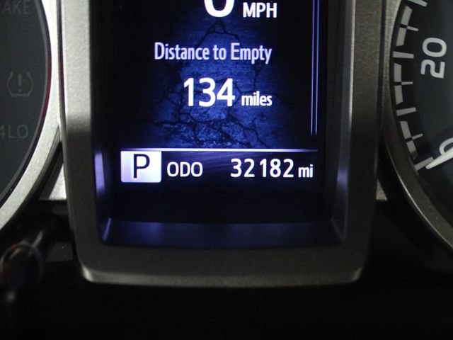 Used 2021 Toyota Tacoma SR5 image 29