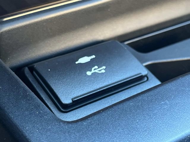 Used 2021 Lexus ES 350 Ultra Luxury w/ Accessory Package 2 FWD image 39