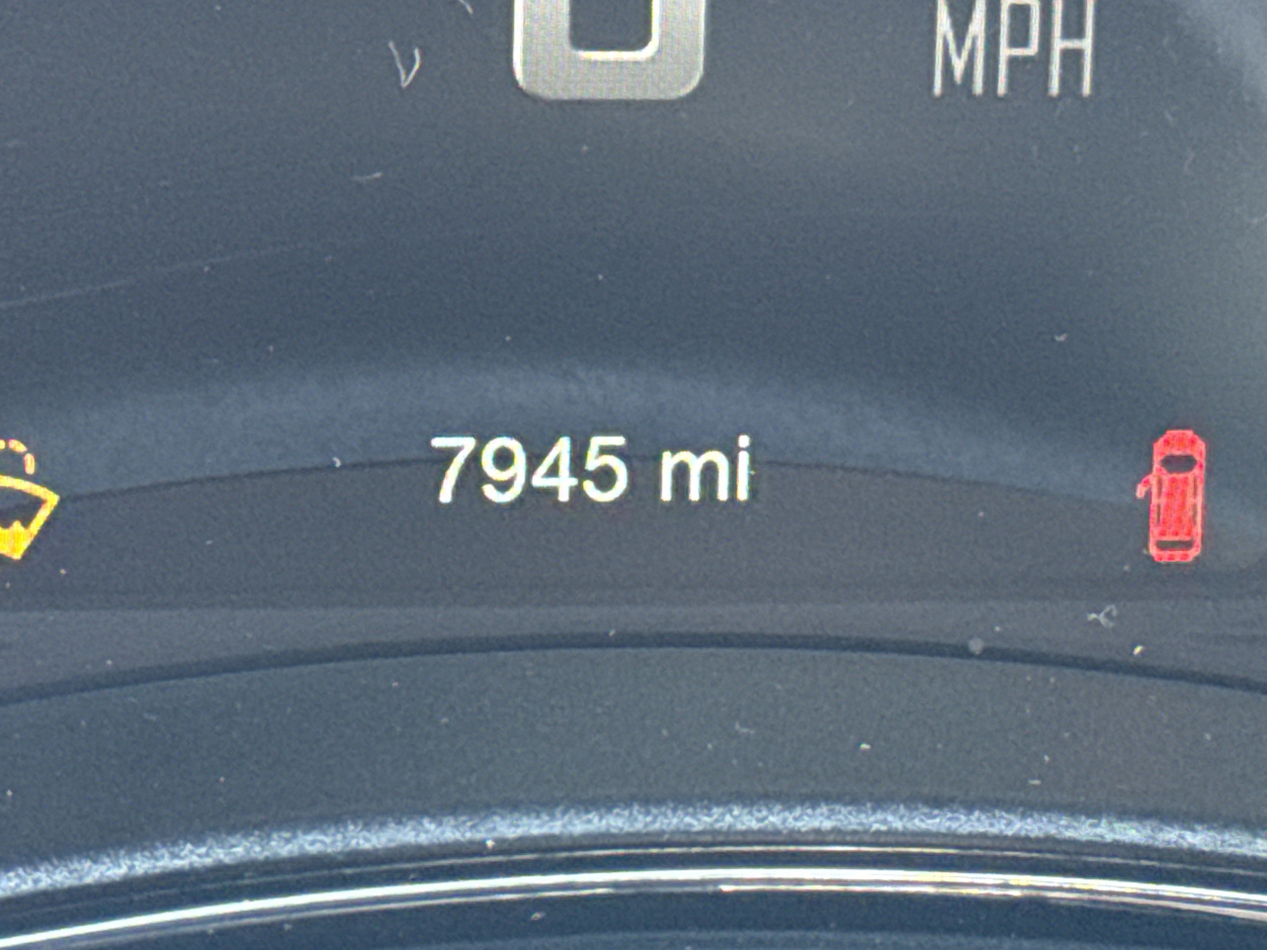 Used 2026 Dodge Durango GT RWD image 21