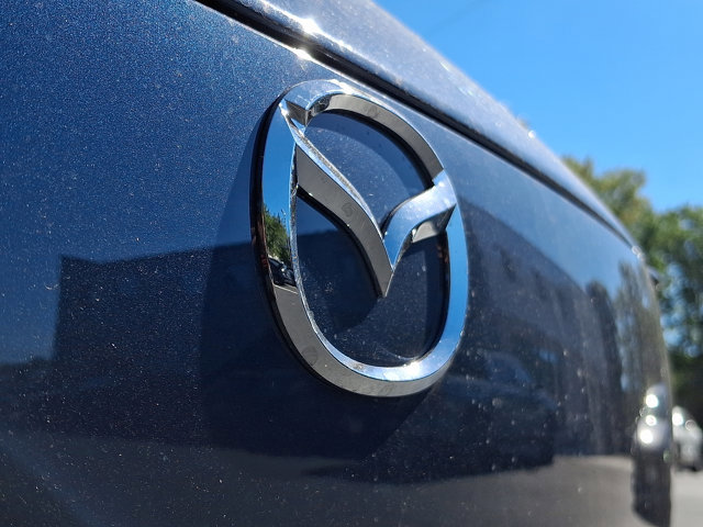 New 2026 MAZDA CX-50 AWD 2.5 Hybrid w/ Weather Package image 22