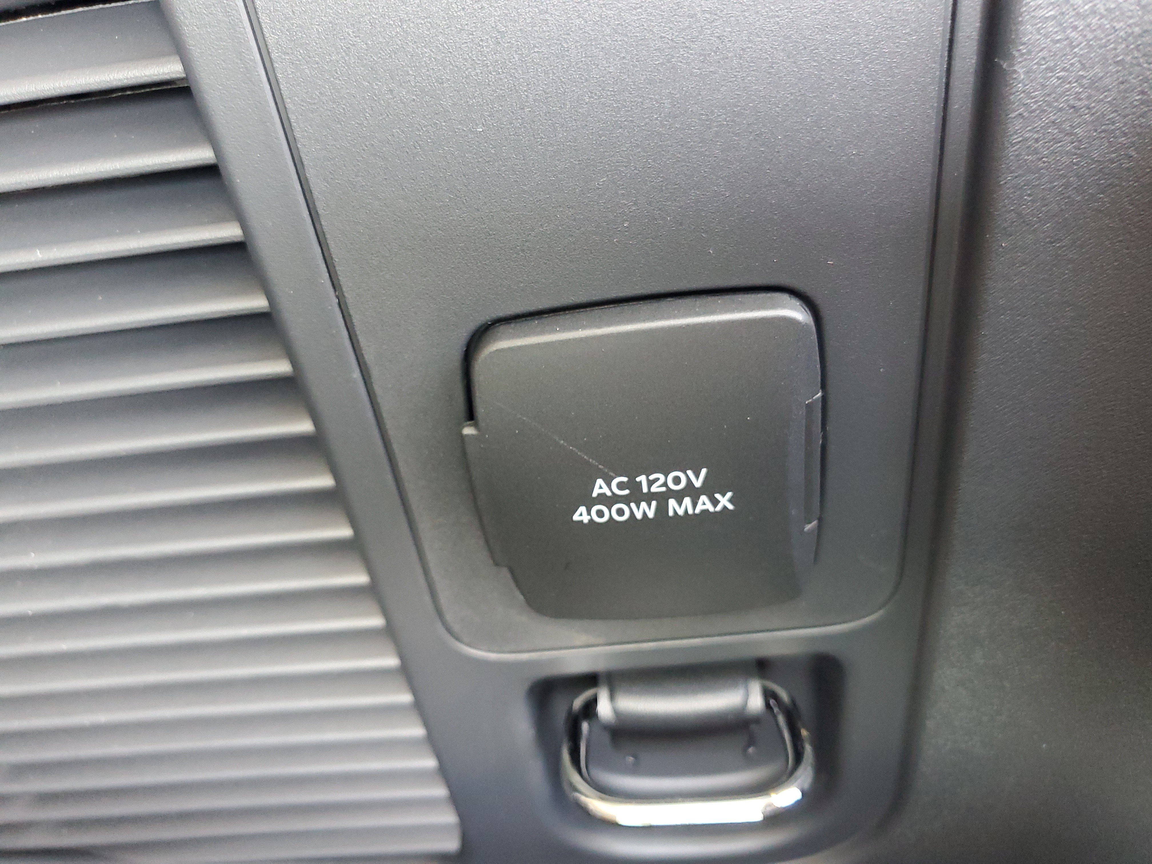 New 2026 Lincoln Navigator L Reserve AWD/4WD image 33