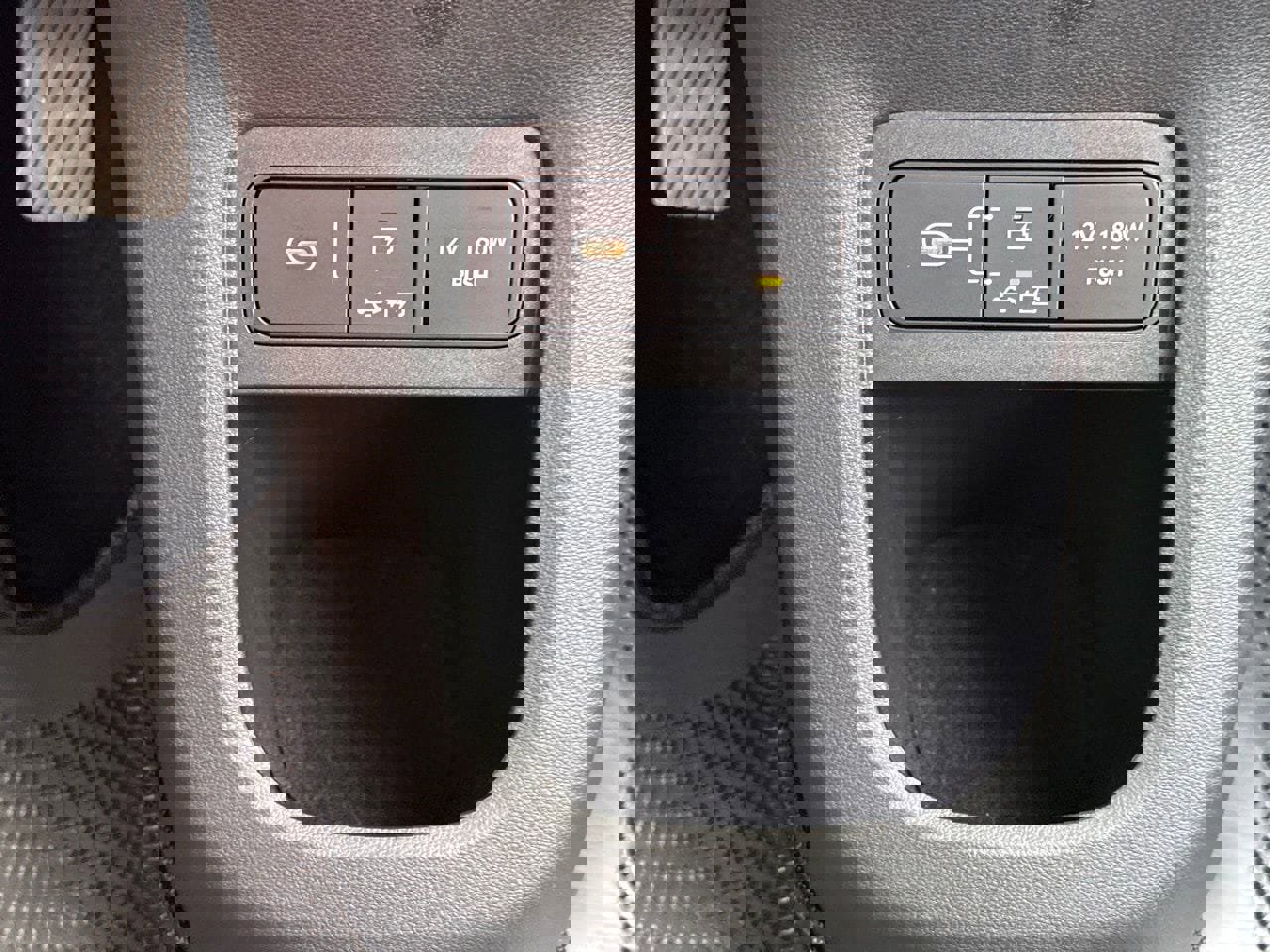 Certified 2025 Hyundai Ioniq 5 SEL image 32