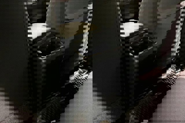 Certified 2022 Toyota Tacoma TRD Sport w/ Technology Package image 35