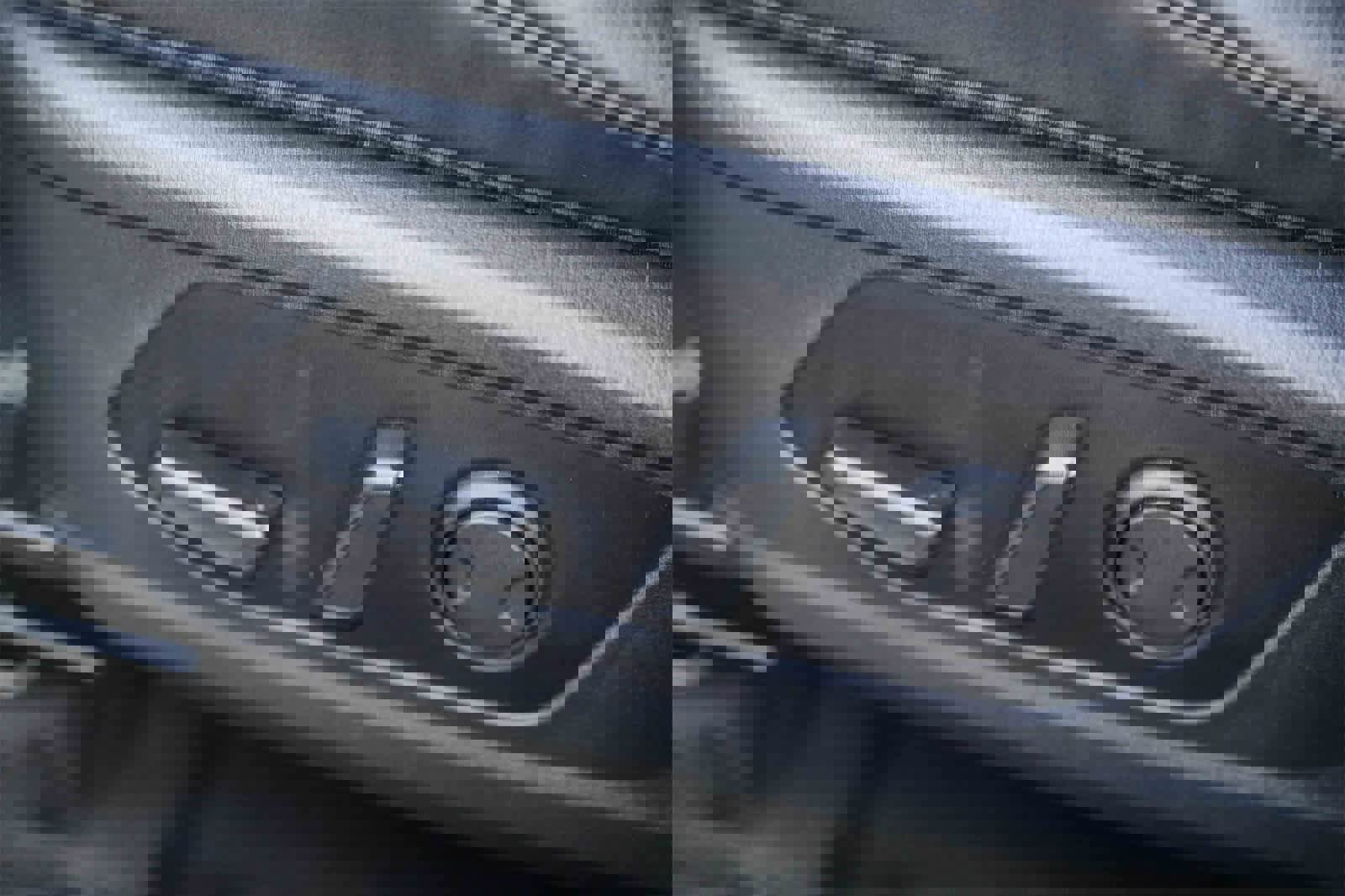 Used 2023 Kia Sportage EX image 20