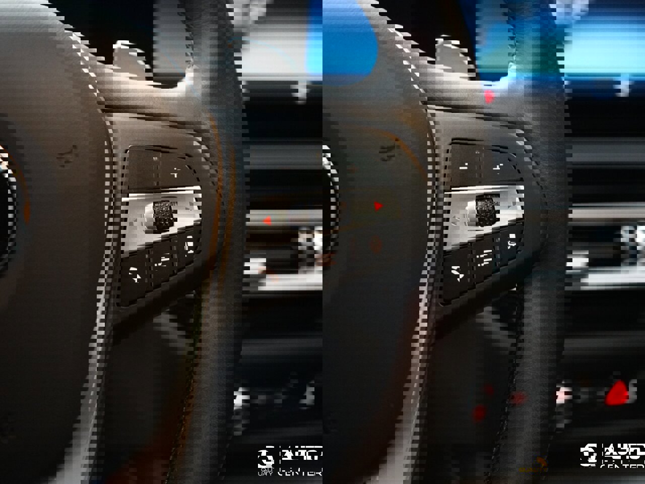 Used 2024 BMW 230i xDrive Coupe image 21