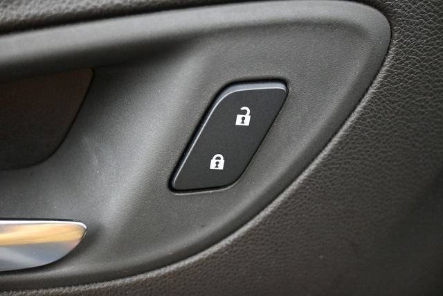 Used 2024 Buick Encore GX Sport Touring FWD image 16