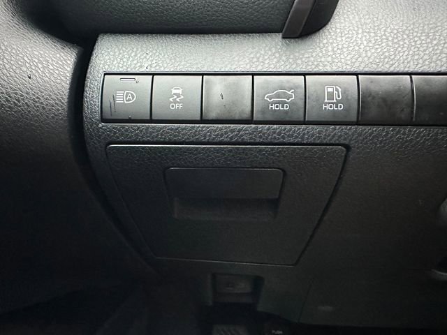 Used 2023 Ford Bronco Big Bend image 36