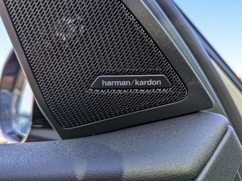 New 2026 BMW X3 M50 image 12