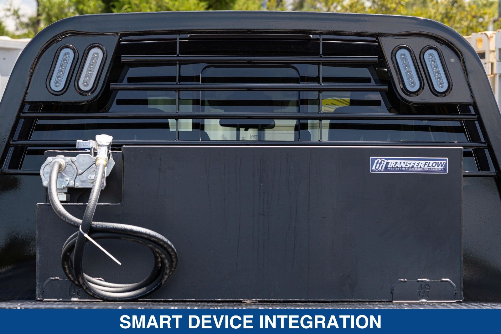 New 2026 Ford F450 XL AWD/4WD image 49