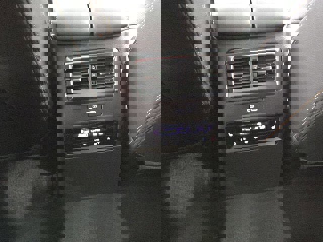 New 2026 MAZDA CX-70 3.3 Turbo w/ Premium Package image 14