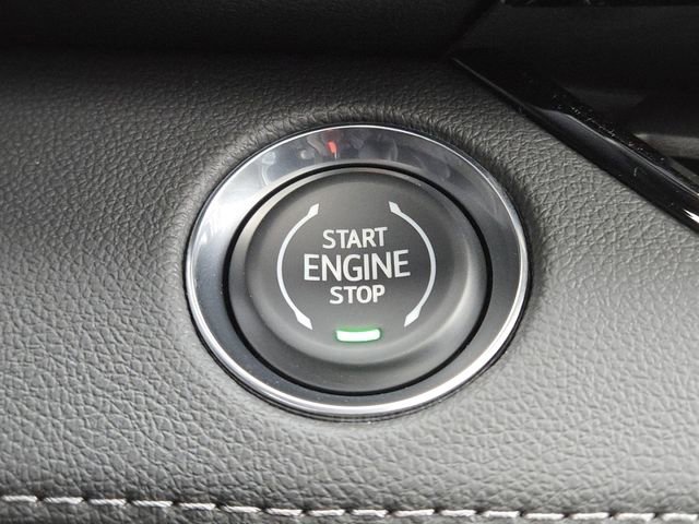 New 2026 Buick Enclave Preferred w/ Power Package image 17