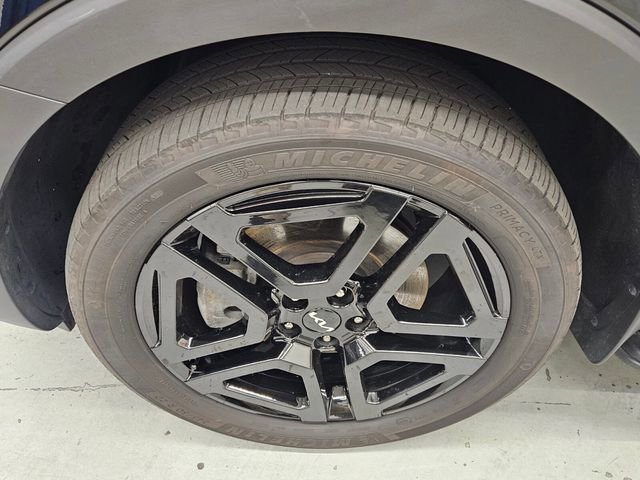 Used 2024 Kia Telluride SX Prestige X-Line image 10