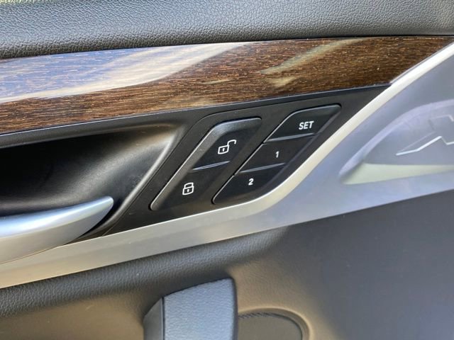 Used 2022 BMW X3 xDrive30i image 17