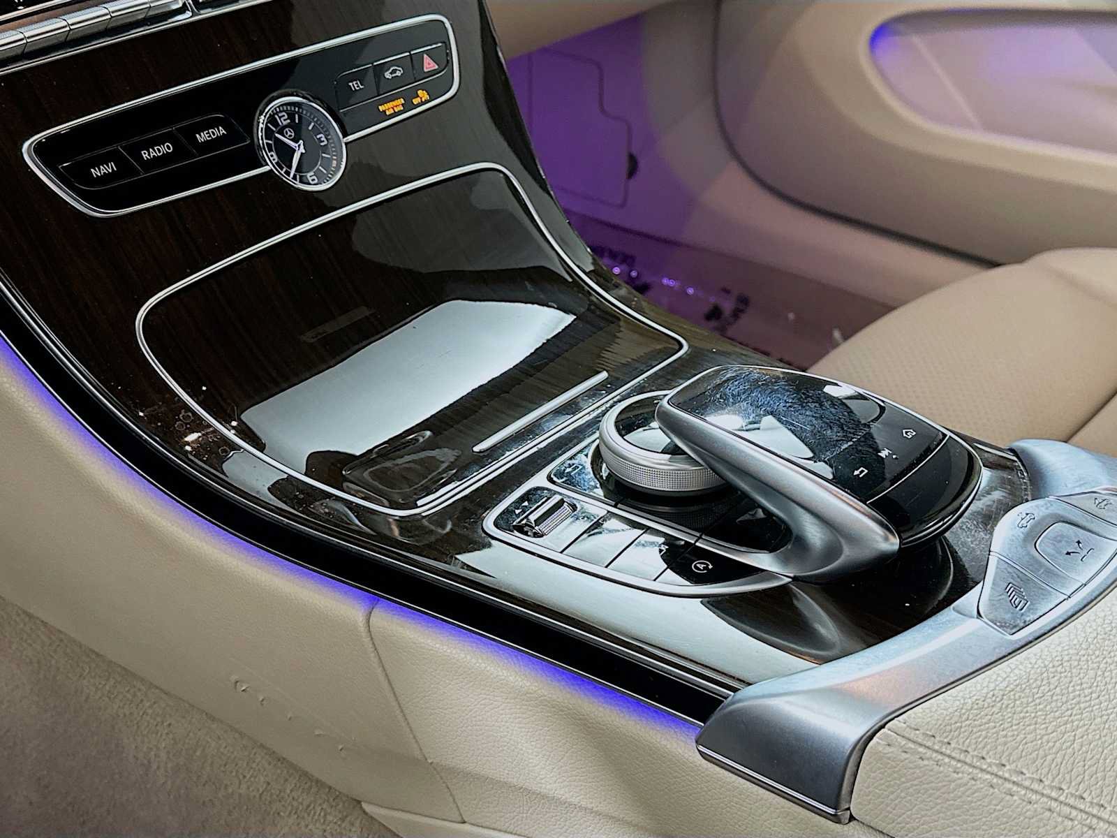 Used 2023 Mercedes-Benz C 300 Cabriolet image 19