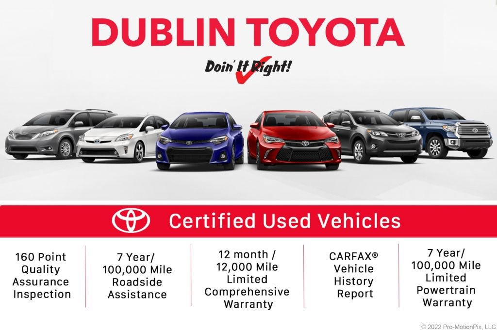 Certified 2017 Toyota RAV4 Limited w/ Advanced Technology Package AWD/4WD image 5