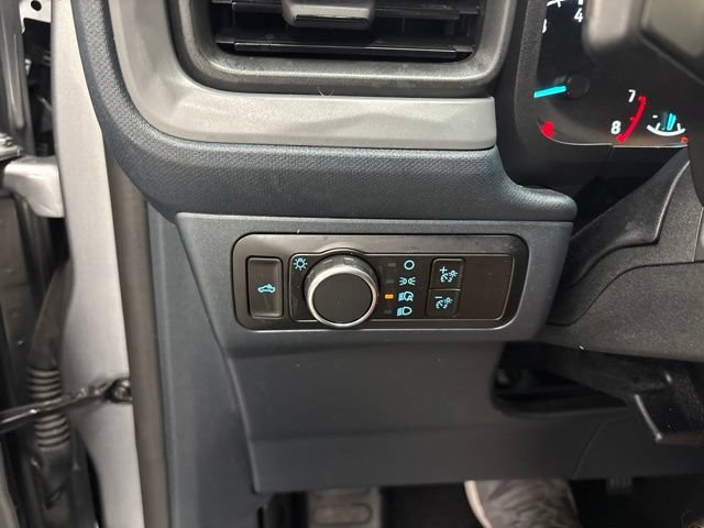 Used 2022 Ford Maverick XL FWD image 24