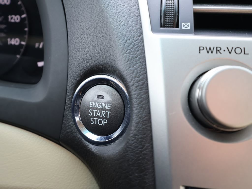 Used 2012 Lexus RX 350 AWD w/ Premium Pkg image 21