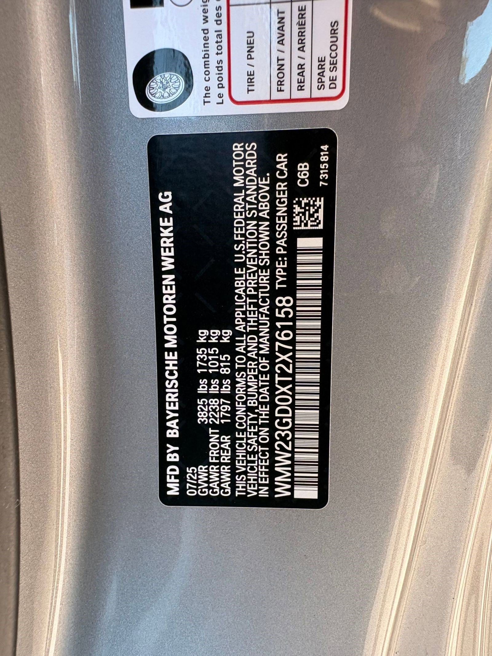 New 2026 MINI Cooper S image 18