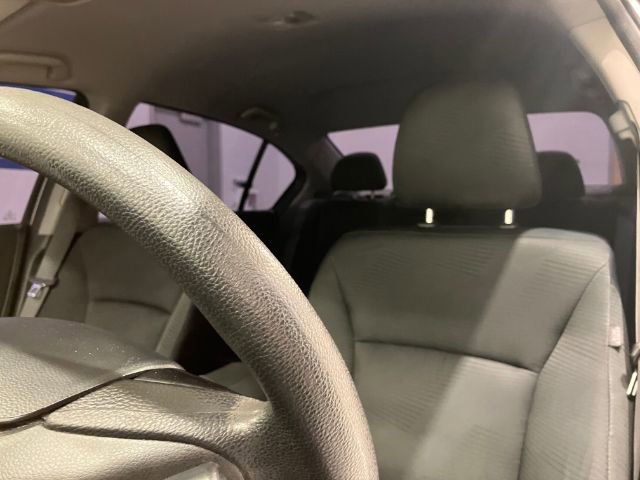 Used 2015 Honda Accord LX image 20