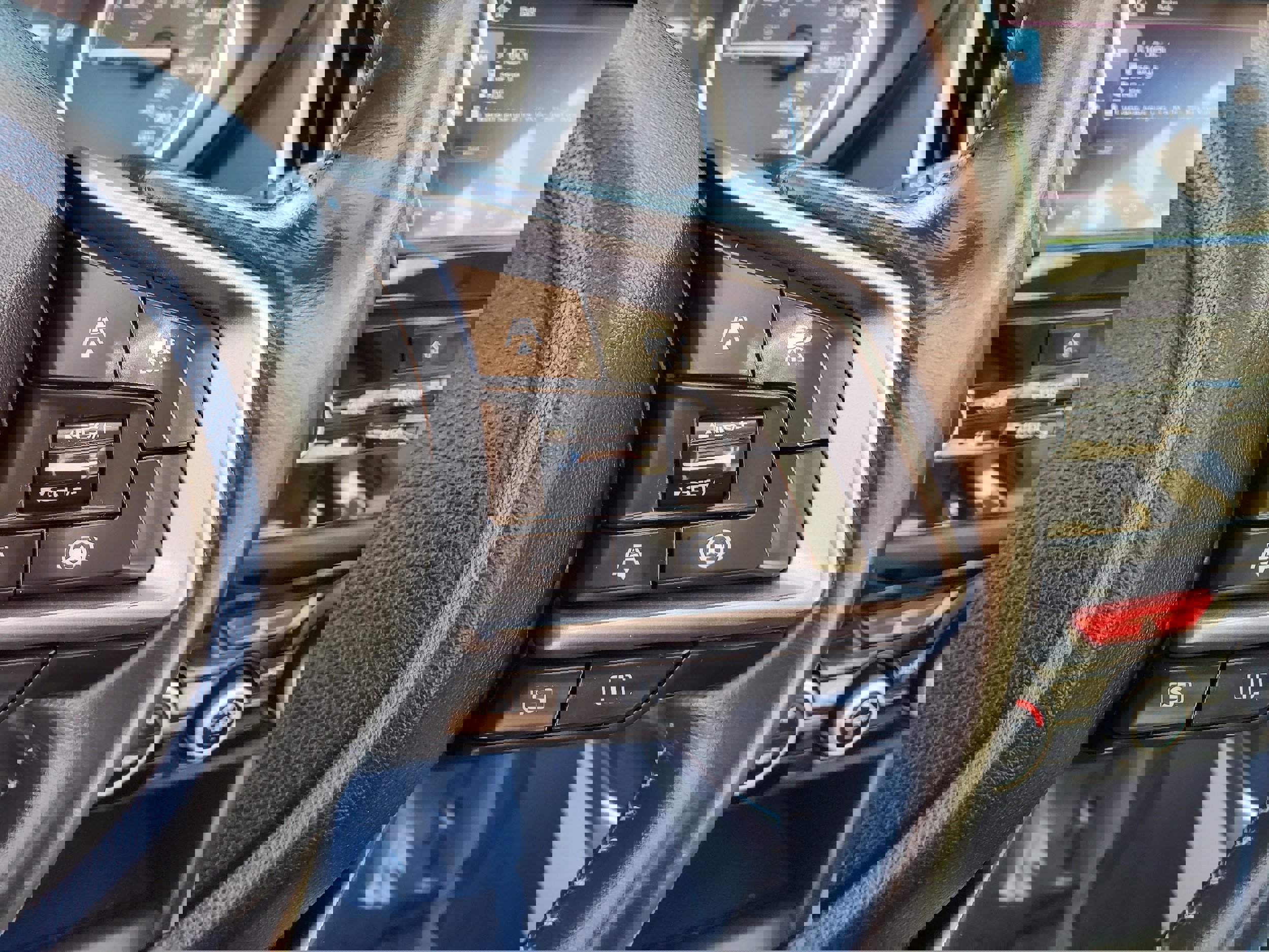 Used 2020 Subaru Forester Premium image 17