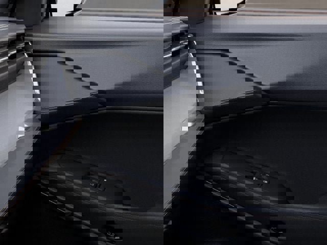 New 2026 Jeep Cherokee Overland w/ Advanced Pro Tech Group image 25