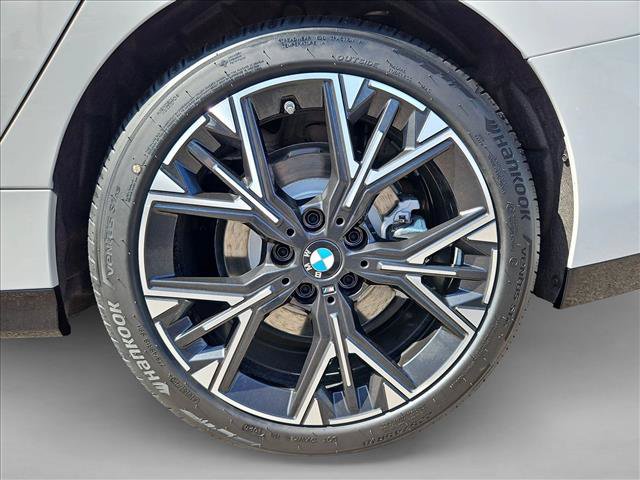 New 2026 BMW 228i w/ Technology Package FWD image 10