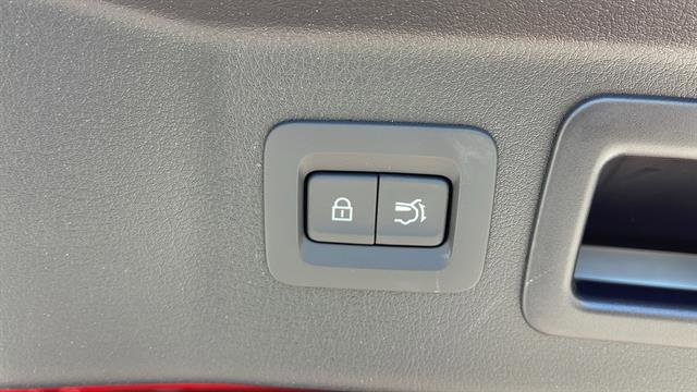New 2025 MAZDA CX-90 Plug-In Hybrid w/Premium Sport image 32