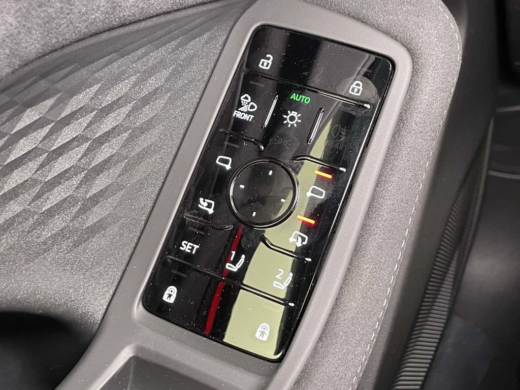 New 2026 Audi S5 Premium Plus AWD/4WD image 36