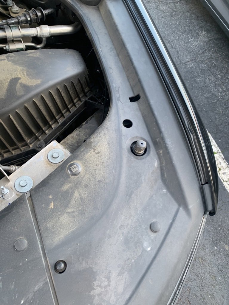 Used 2023 Jeep Grand Cherokee L Laredo image 41