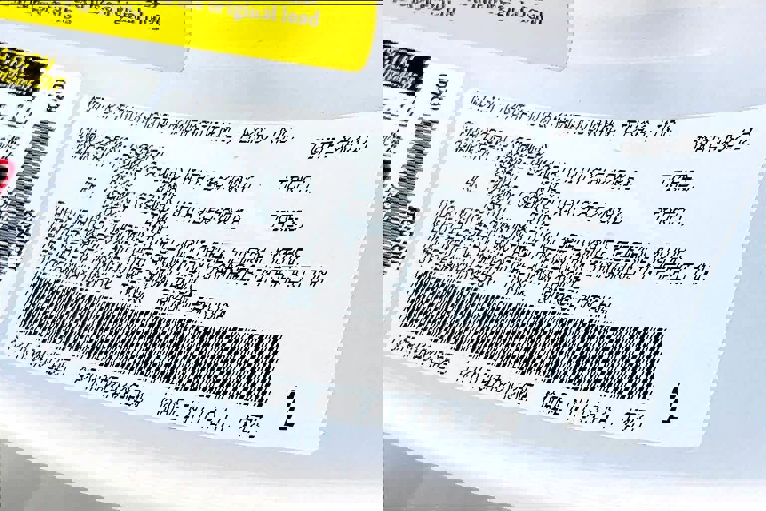 Used 2017 Toyota Tacoma TRD Pro image 34