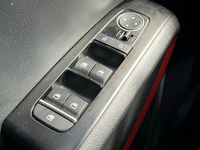 Certified 2023 Kia Soul GT-Line image 34