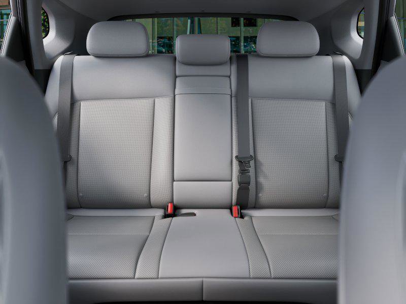 New 2026 Hyundai Kona SEL Sport image 48