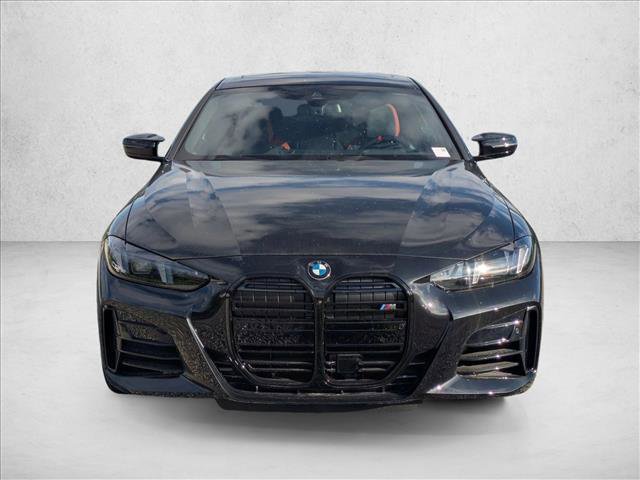 New 2026 BMW M440i Coupe image 6