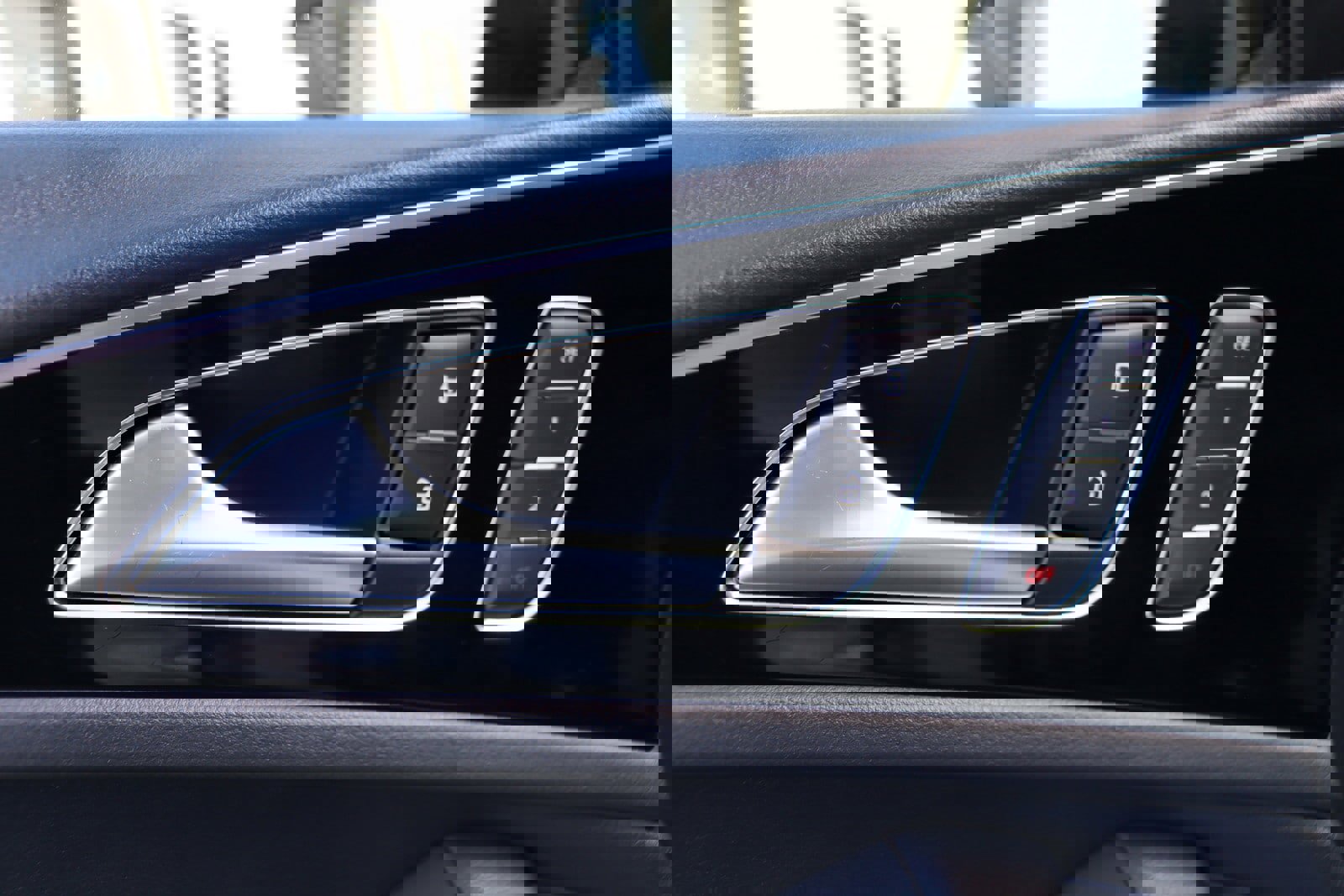 Used 2018 Audi A6 2.0T Premium w/ 20" Black Optic Wheel Package image 25