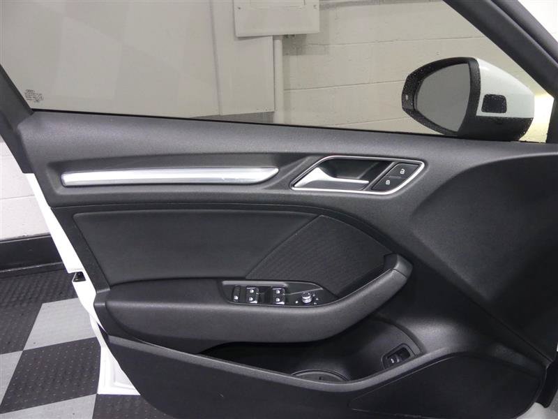 Used 2020 Audi A3 2.0T Premium FWD image 18
