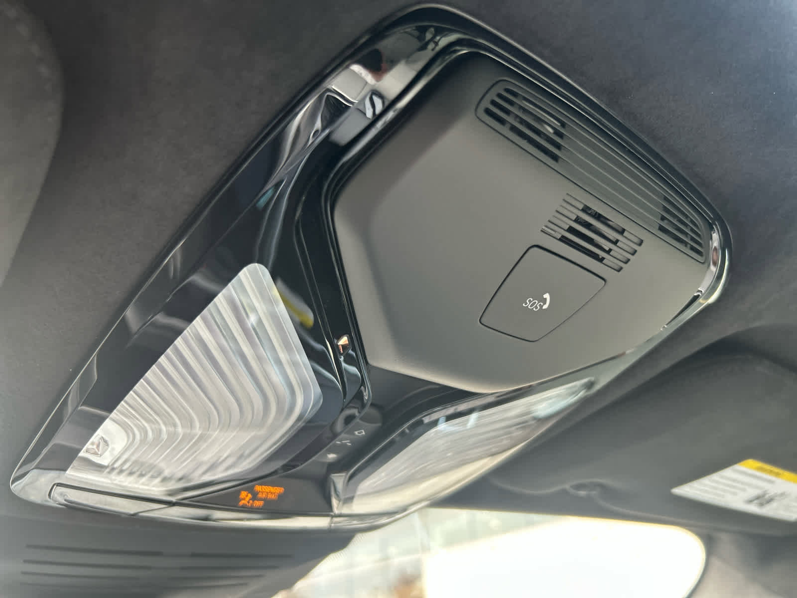 Used 2026 BMW X5 M60i image 42