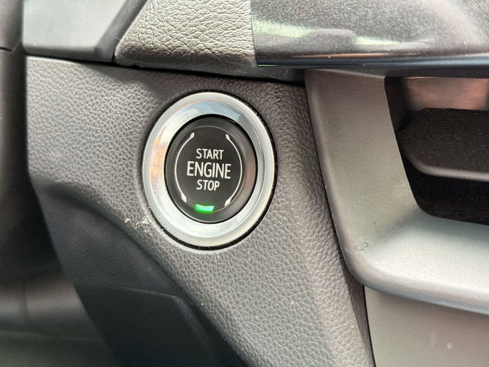 Certified 2023 Cadillac CT4 Premium Luxury image 22