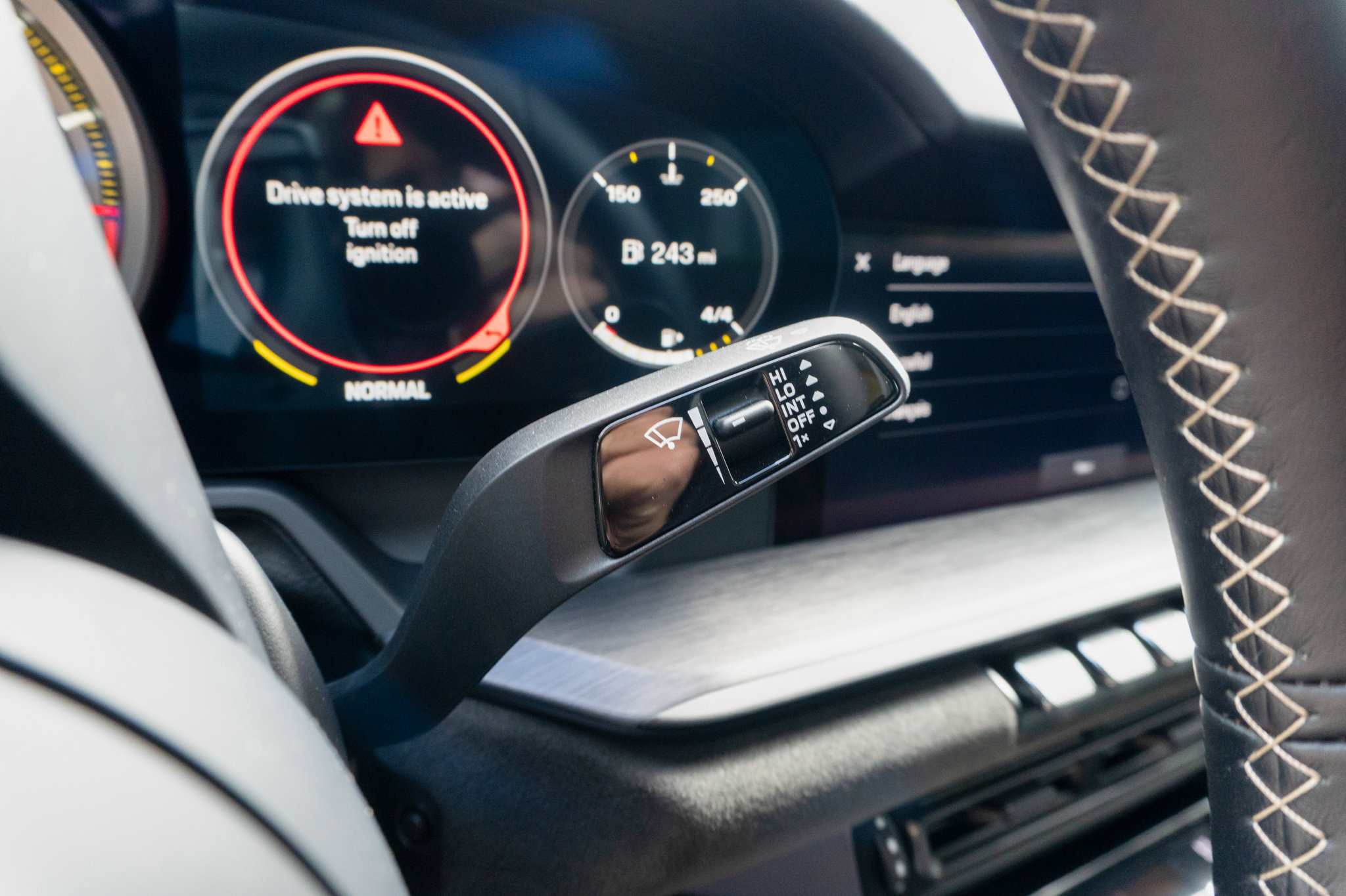 Used 2022 Porsche 911 GT3 image 18