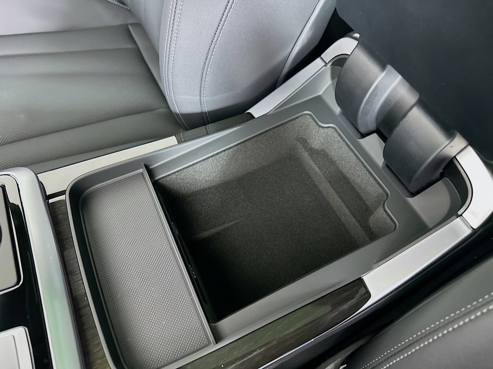 New 2026 Audi Q8 Premium Plus AWD/4WD image 28