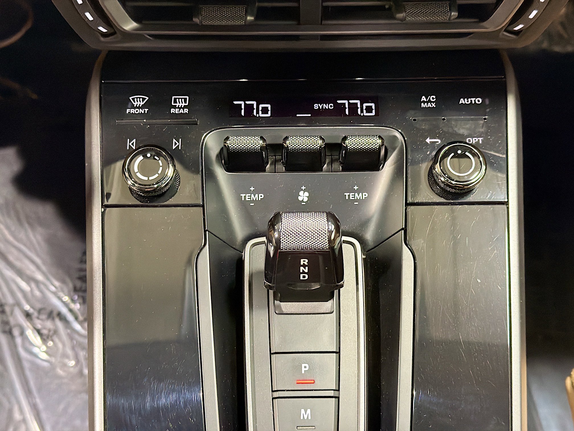 Certified 2020 Porsche 911 Carrera image 30