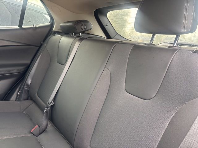 Used 2022 Buick Encore GX Preferred w/ Cold Weather Comfort Package image 9