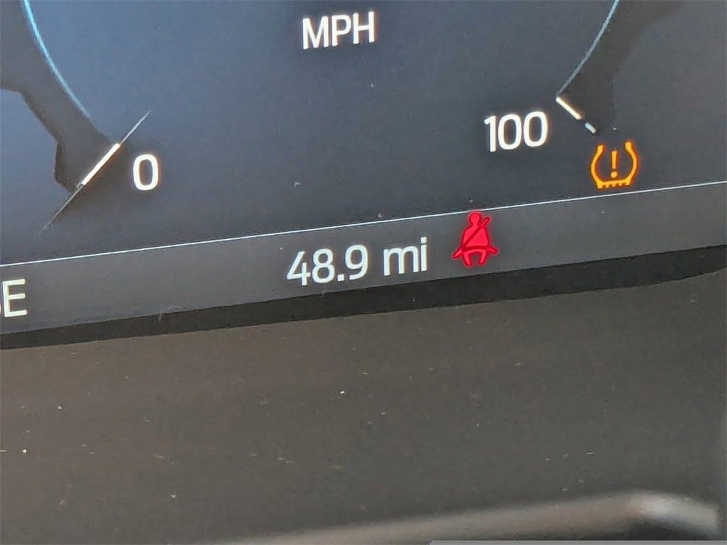 New 2026 Ford F350 Lariat image 30